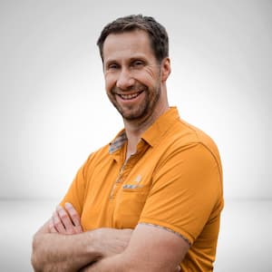 Jan Tezner